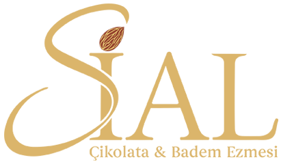 Sial Logo