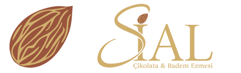 Sial Logo